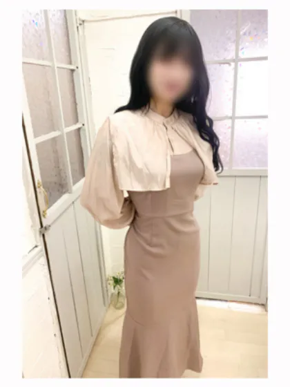 体験Eオッジ