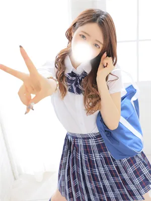 ミナTWO×TOP-ツートップ-