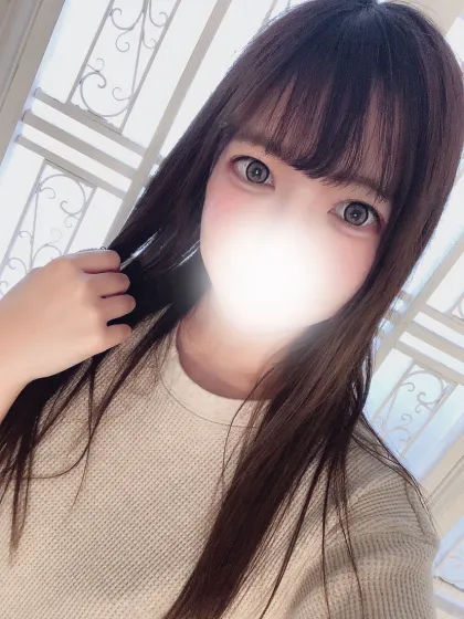 スアONE NIGHT-ワンナイト-