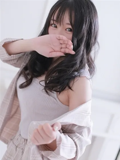 とうかDRAMA