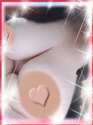 かこダンシングおっぱいTEAM爆