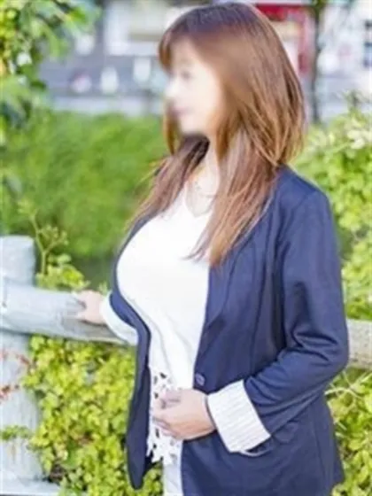 黒田ひとみ完全ガチ交渉！！素人妻を狙え！！