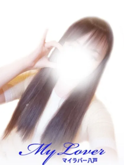 My Lover 三沢おすすめ女の子2