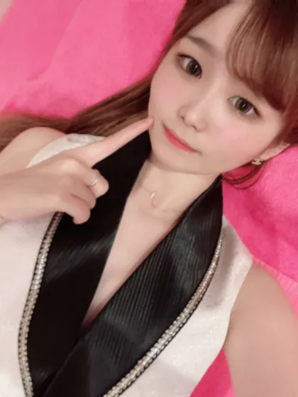 リリアONE NIGHT-ワンナイト-