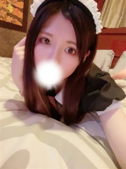 新人すうティアラ