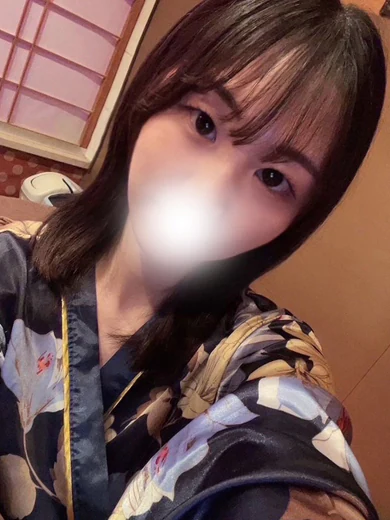 あんり/パラダイス