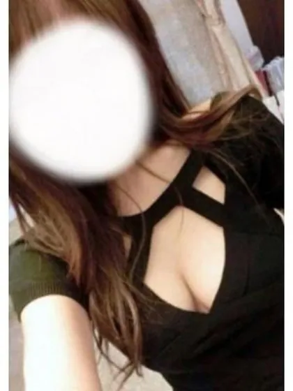 なつなサン/ピーチな若奥さん