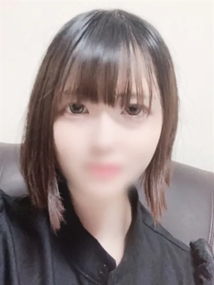ゆりや/宮城♂風俗の神様　仙台店