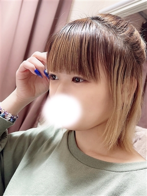 新人ゆみの☆激カワ素人娘発掘！！/ciel～シエル～