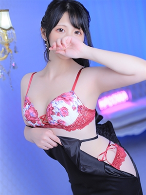 カオンMadonna-マドンナ-