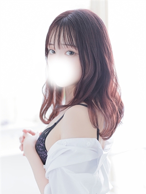 ユウナTWO×TOP-ツートップ-