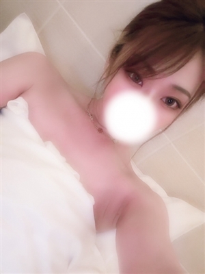 新人えるティアラ