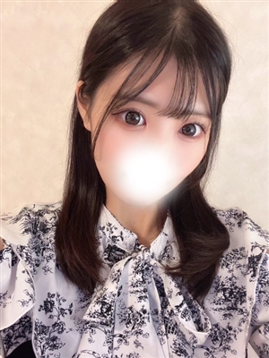 ティアラおすすめ女の子4