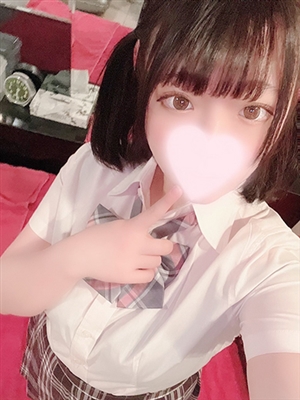 新人ふたば☆一目惚れ確定！最高の出逢いciel～シエル～