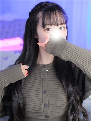 ミミMadonna-マドンナ-