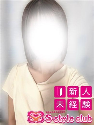 エススタイルクラブおすすめ女の子3