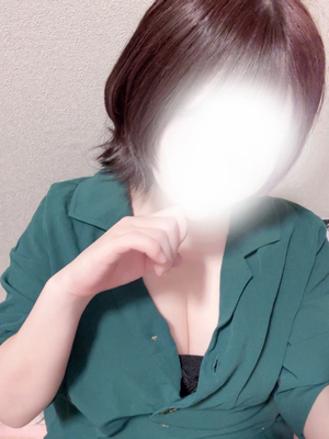 アラサー妻の性欲が凄い 業界未経験ゆりな