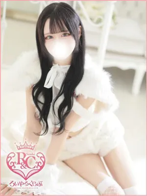 ぽめロイヤルクラブ
