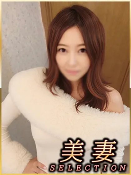 篠崎りょう美妻セレクション