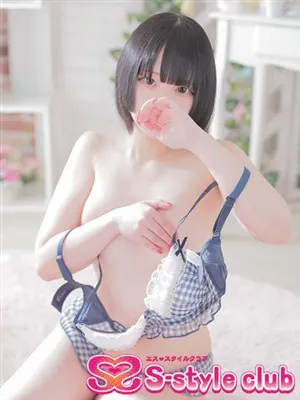 あの/エススタイルクラブ