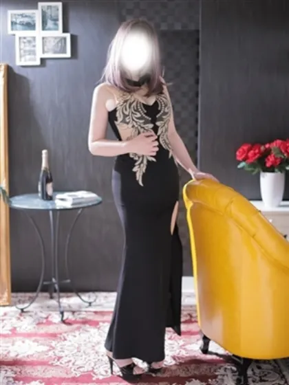 ナナセセレブガーデン