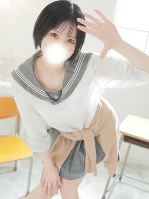 なつみ☆プラチナ生徒☆秋葉原コスプレ学園 in 仙台