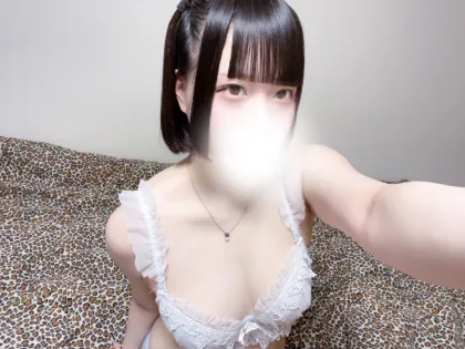 あの(弘前店）JKプレミアガール青森・弘前店