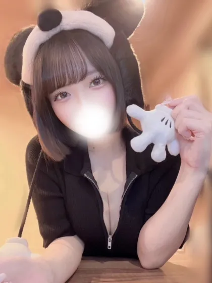 くらら/sexis-セクシィズ-