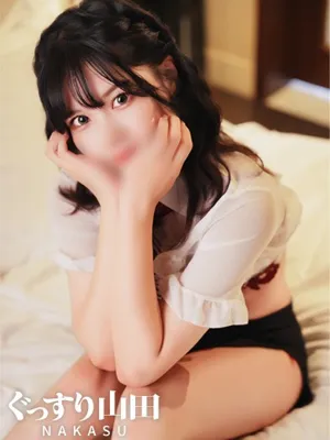 かりなたっぷりHoney oil SPA
