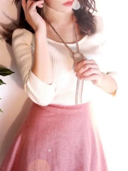 ゆう奥様鉄道69　仙台店