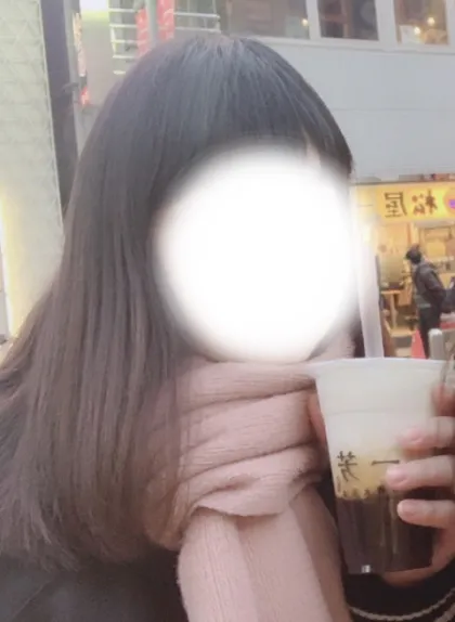 かりん/GUEST-ｹﾞｽﾄ-