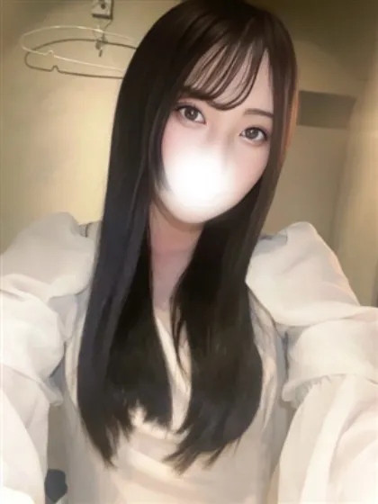 新人まや☆S級モデル美女緊急入店！ciel～シエル～