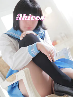 まな秋葉原コスプレ学園 in 仙台