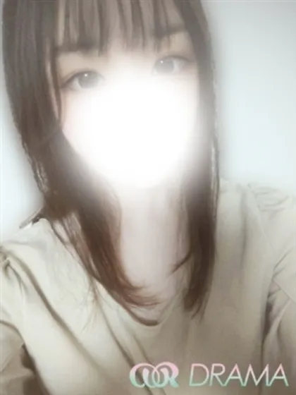 おとはDRAMA