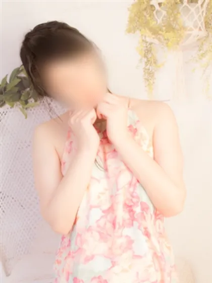 ナギサ/ウレッコ