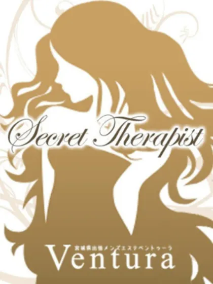 橘和泉(たちばな　いずみ)出張回春エステ　ヴェントゥーラ（Ventura）