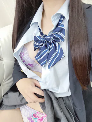せしるJuicy Kiss　北上店