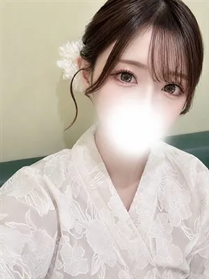 DRAMAおすすめ女の子4