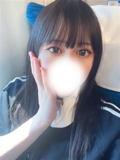 新人こあティアラ