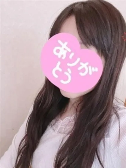 ひびき☆完全素人の小柄美人☆大崎・古川デリヘル 激安王