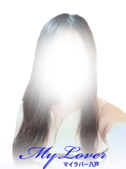 あおい/My Lover 八戸