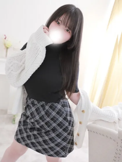 りえ白いぽっちゃりさん-仙台店-