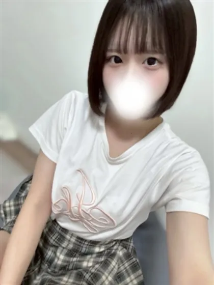 新人みゆきティアラ