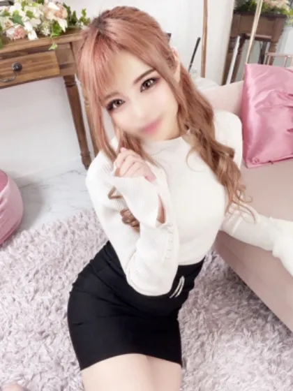 NEW うらら☆/CLUB　M＆G