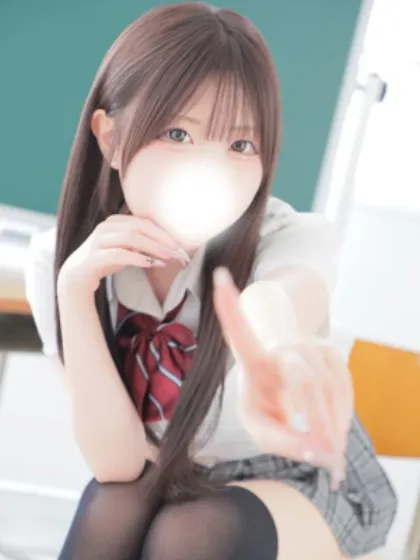 れあ秋葉原コスプレ学園 in 仙台