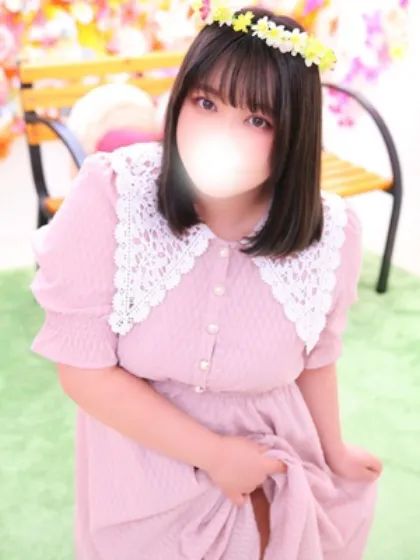 ゆら白いぽっちゃりさん-仙台店-
