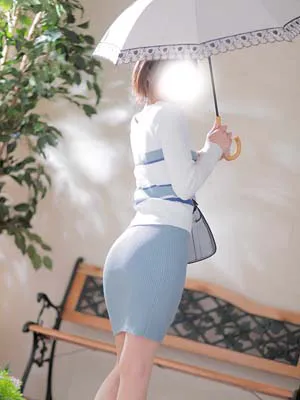 いちか奥様メモリアル