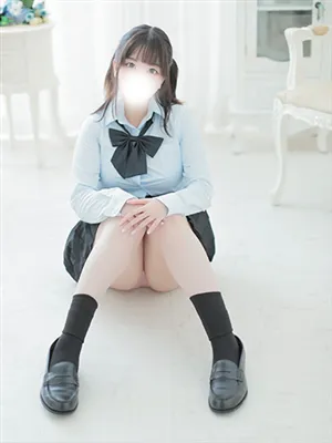 ムクTWO×TOP-ツートップ-