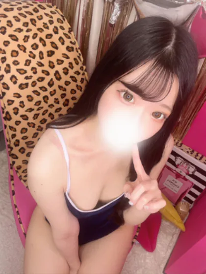 ユミカONE NIGHT-ワンナイト-