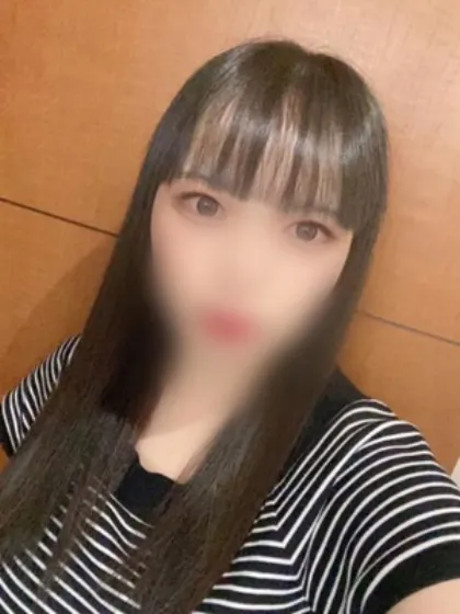 アキ人妻生レンタル-FC多賀城-